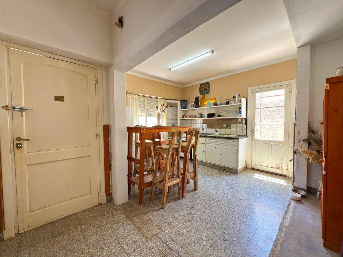 Foto de CASA EN EN MARIA IGNACIA (VELA), imagen 3