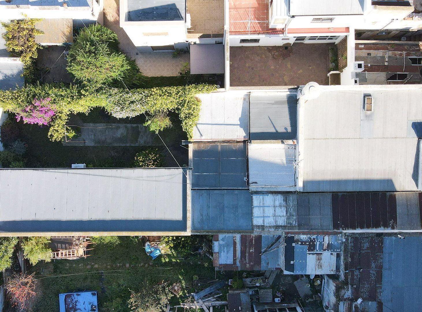 Foto de Venta Casa sobre Machado - TANDIL, imagen 3