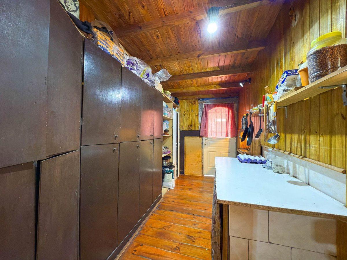Foto de EN VENTA CASA CON DEPENDENCIAS VILLA ITALIA TANDIL, imagen 2