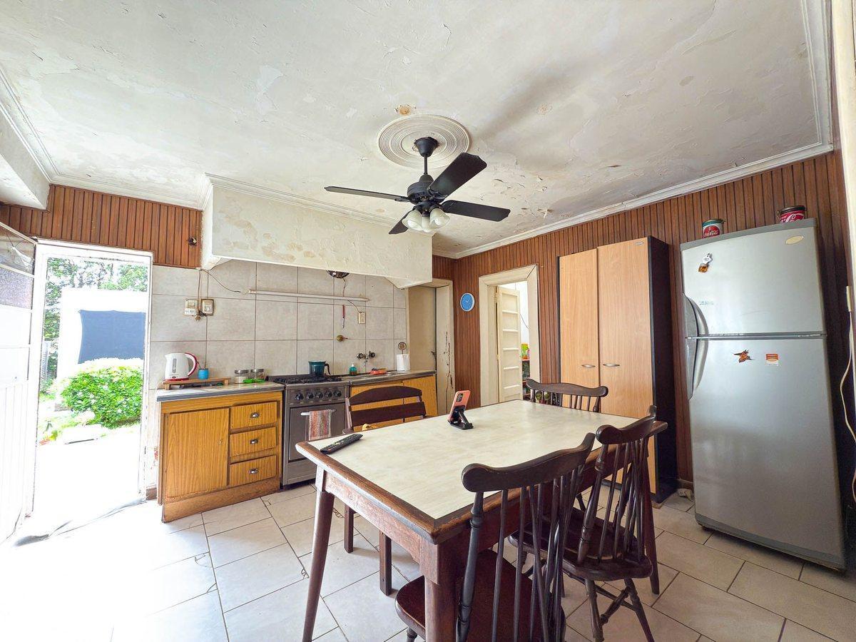 Foto de VENTA CASA DOS DORMITORIOS TANDIL CENTRO, imagen 5