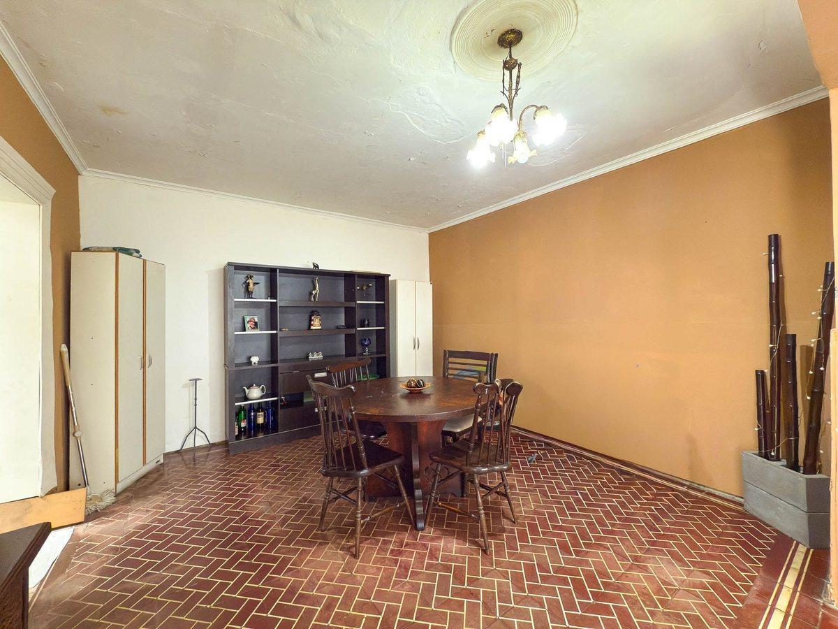Foto de VENTA CASA DOS DORMITORIOS TANDIL CENTRO, imagen 4
