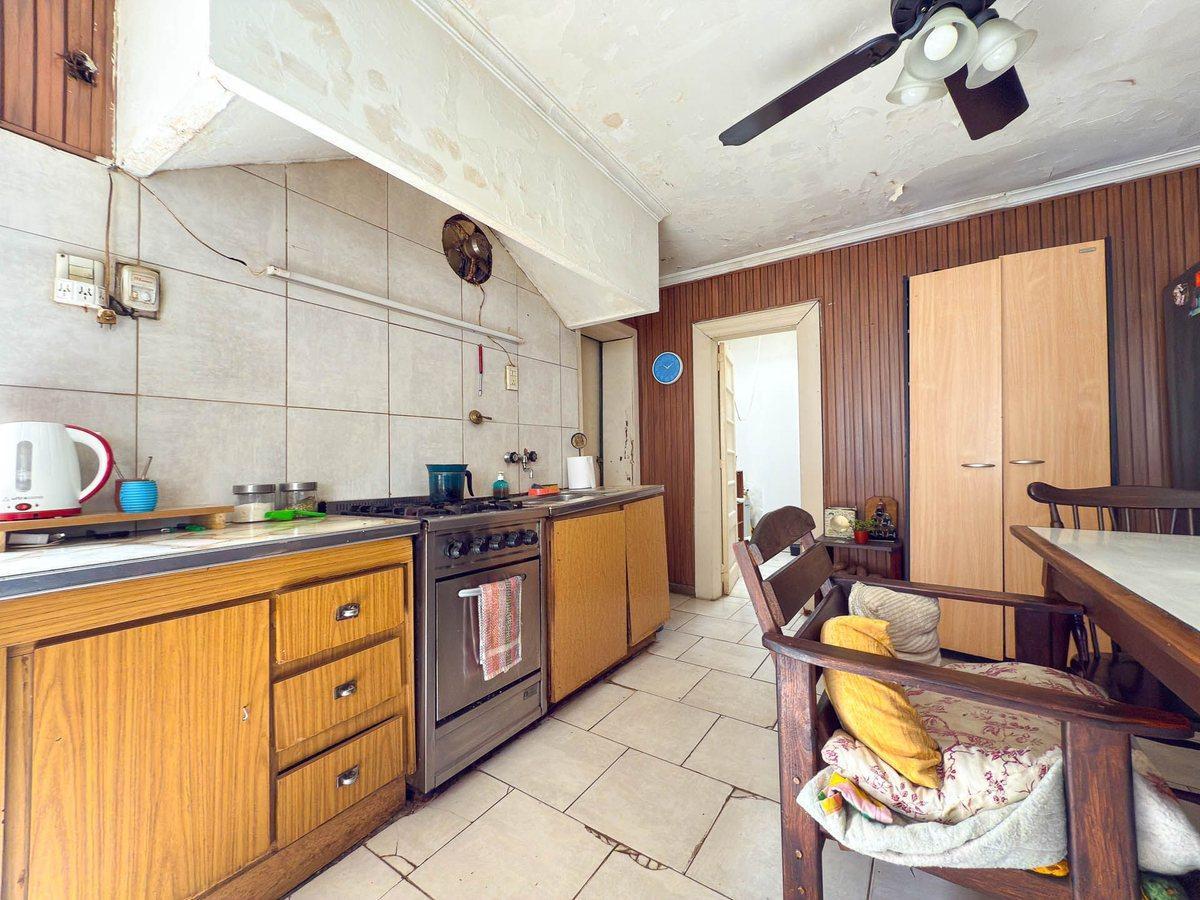 Foto de VENTA CASA DOS DORMITORIOS TANDIL CENTRO, imagen 1