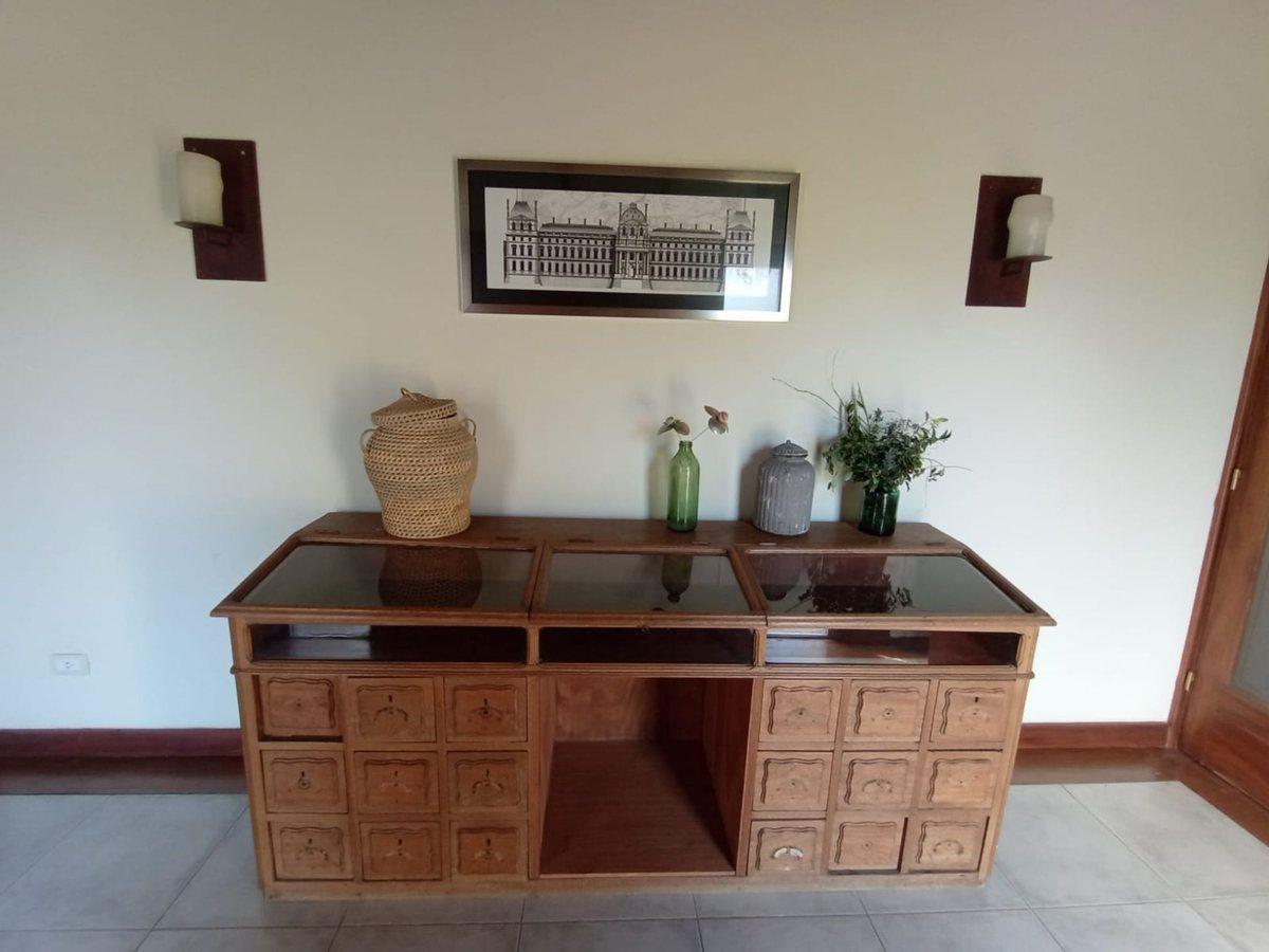 Foto de VENTA CASA DE CATEGORÍA – ZONA DON BOSCO, TANDIL, imagen 3