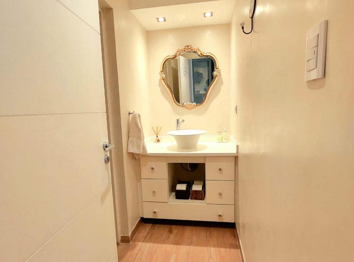 Foto de VENTA CASA 2 DORMITORIOS TANDIL, imagen 4