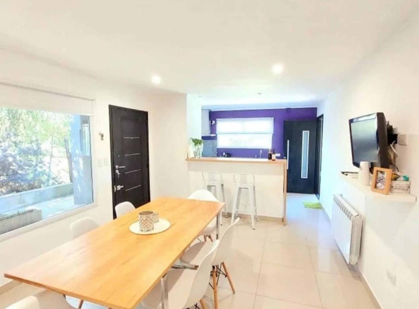 Foto de VENTA CASA 2 DORMITORIOS TANDIL, imagen 1