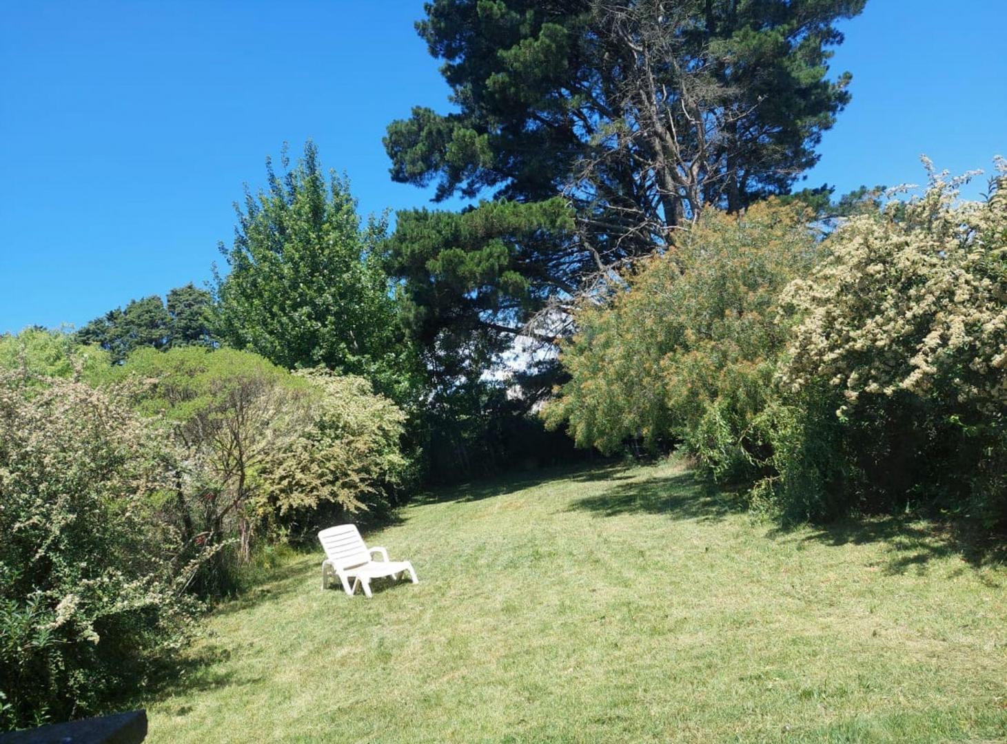 Foto de VENTA CASA 2 DORMITORIOS TANDIL, imagen 2