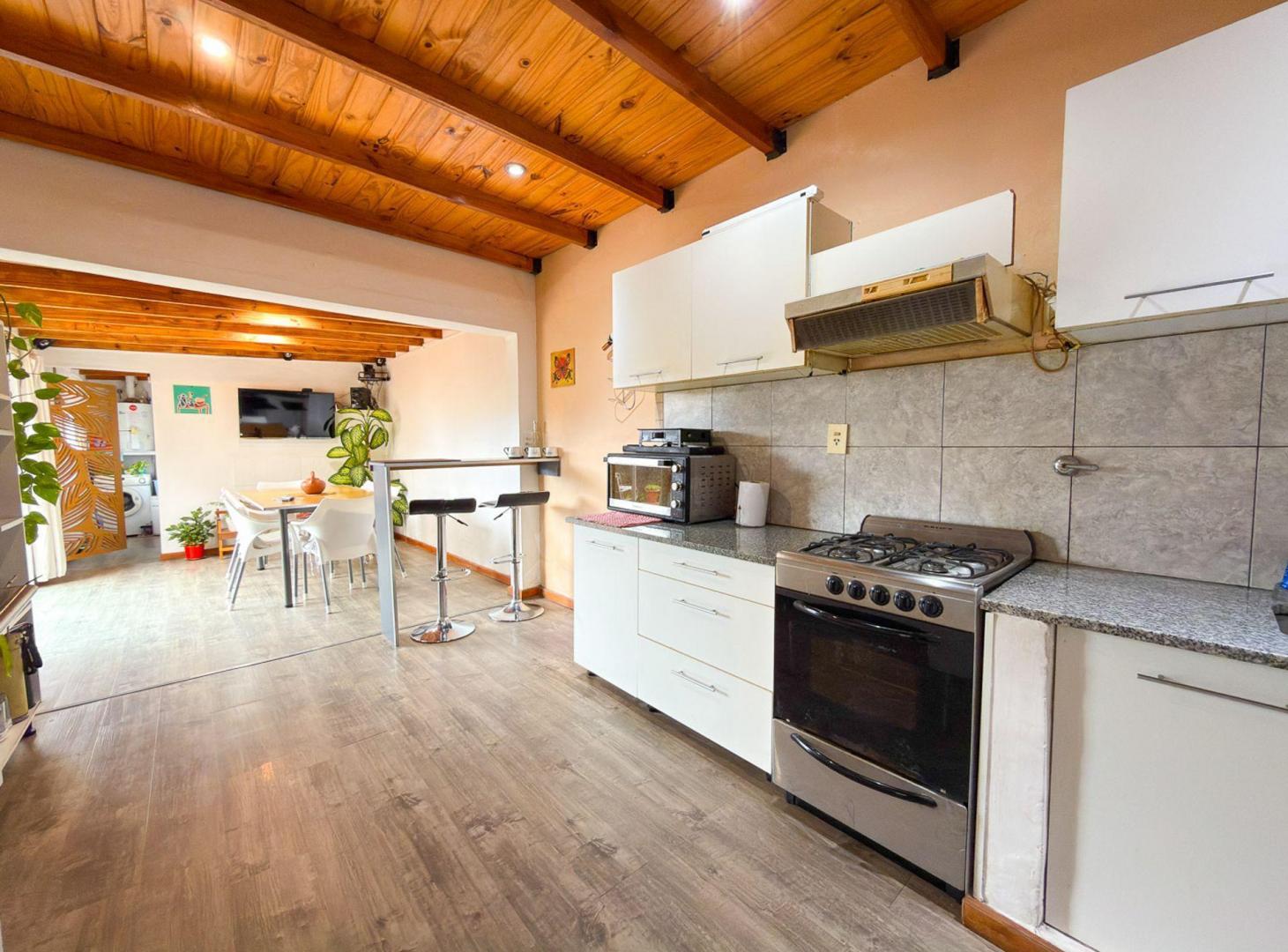 Foto de CASA ZONA DON BOSCO. 3 DORMITORIOS, imagen 5