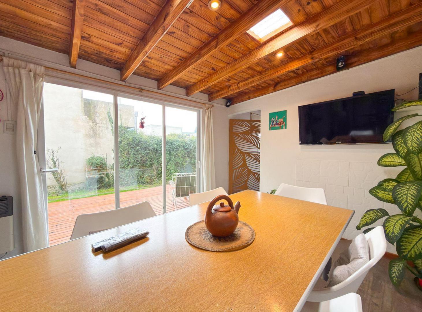Foto de CASA ZONA DON BOSCO. 3 DORMITORIOS, imagen 3