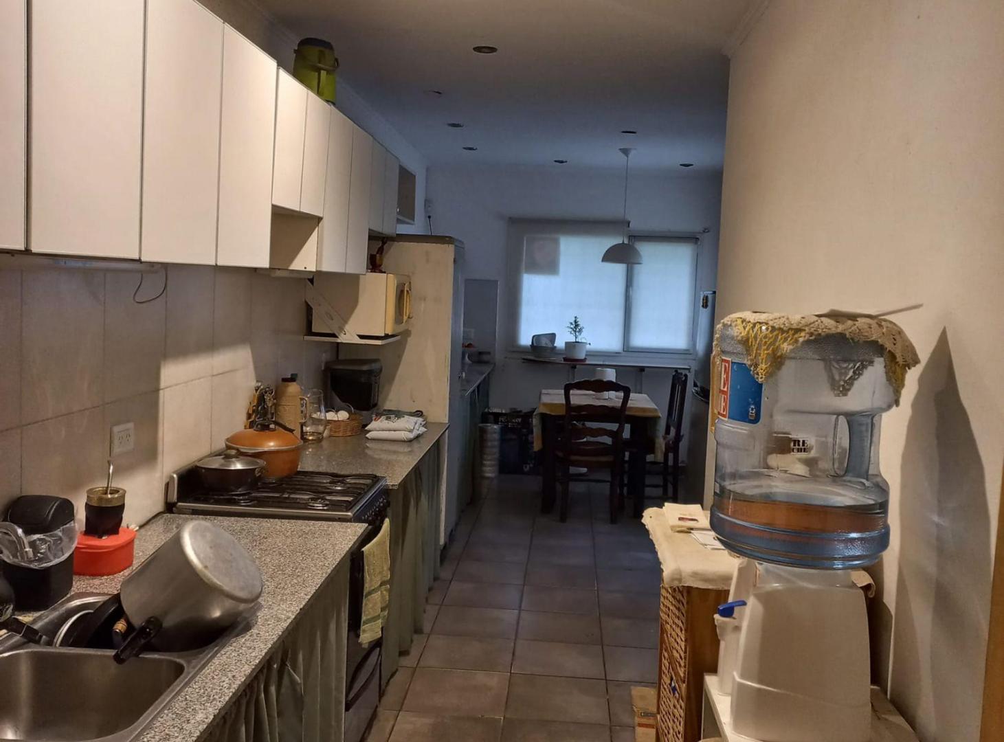 Foto de Venta Casa Semicentro Tandil, imagen 3