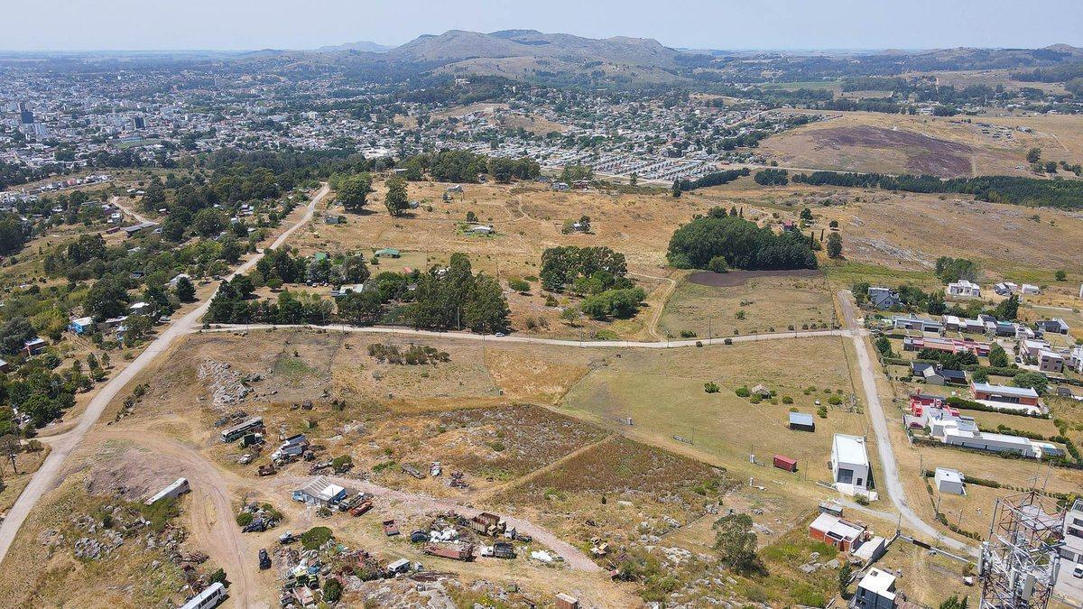 Foto de VENTA FINANCIADA DE LOTES EN ENTRE SIERRAS TANDIL, imagen 5