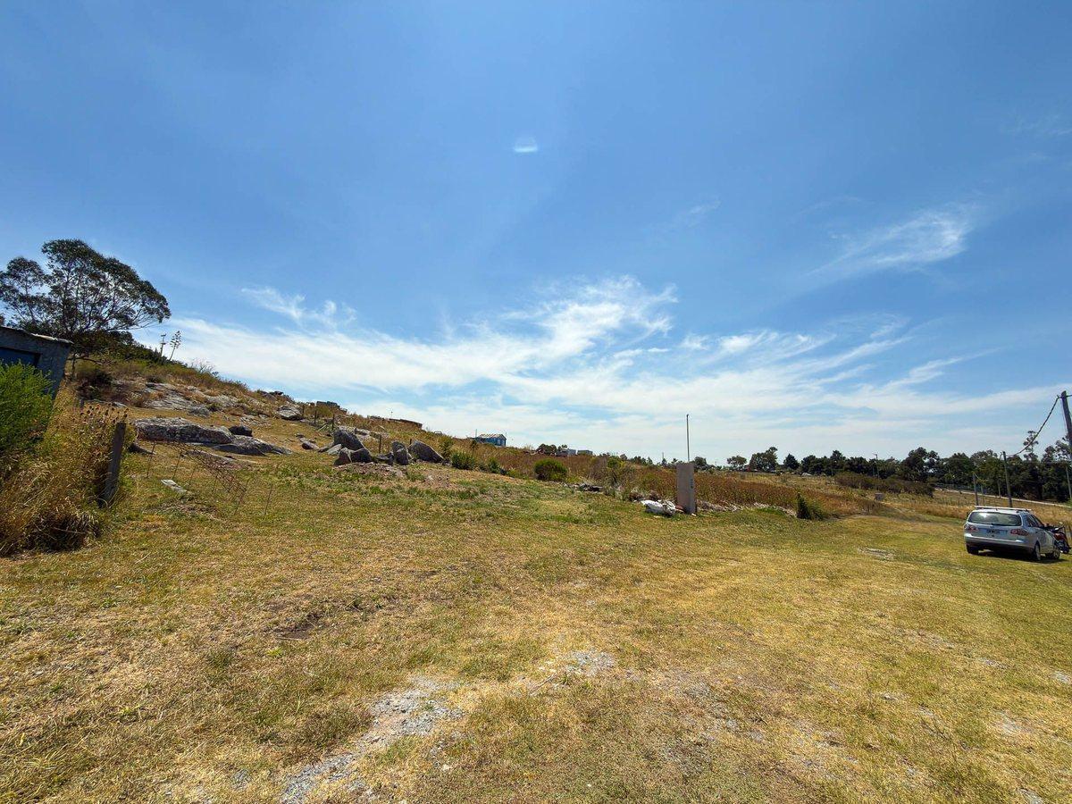 Foto de VENTA FINANCIADA DE LOTES EN ENTRE SIERRAS TANDIL, imagen 4