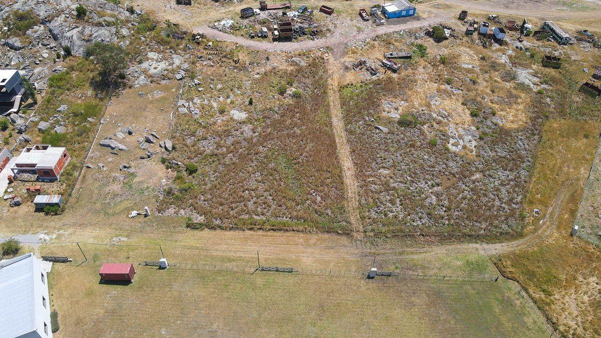 Foto de VENTA FINANCIADA DE LOTES EN ENTRE SIERRAS TANDIL, imagen 2