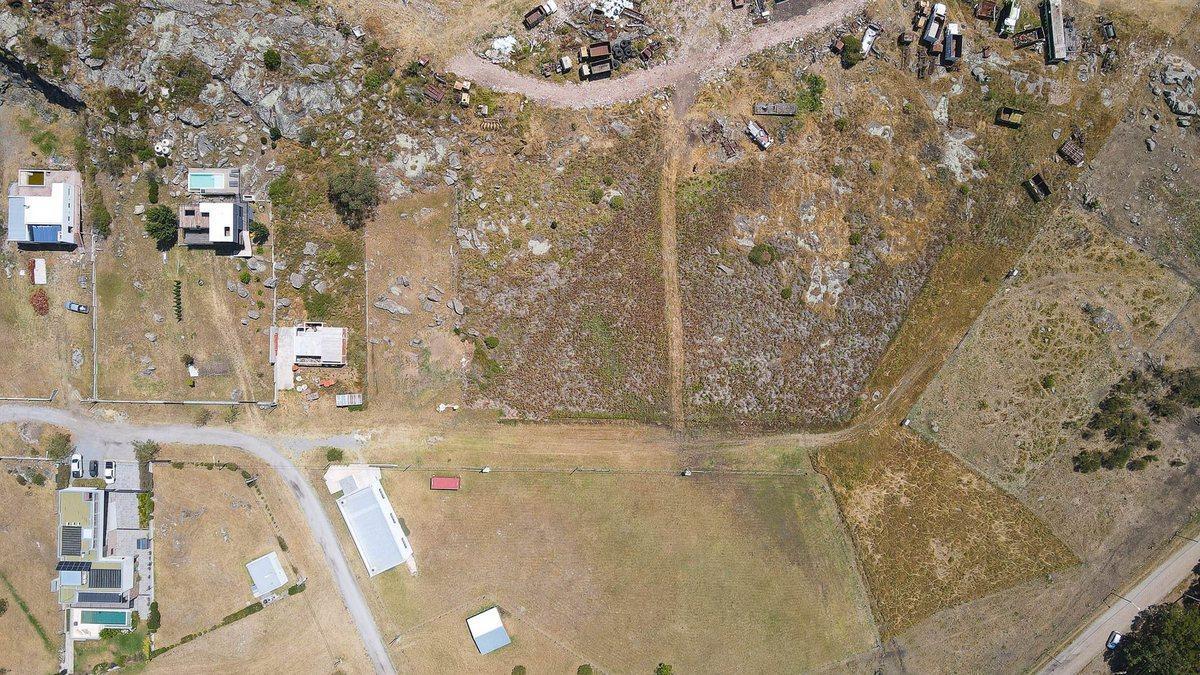 Foto de VENTA FINANCIADA DE LOTES EN ENTRE SIERRAS TANDIL, imagen 3