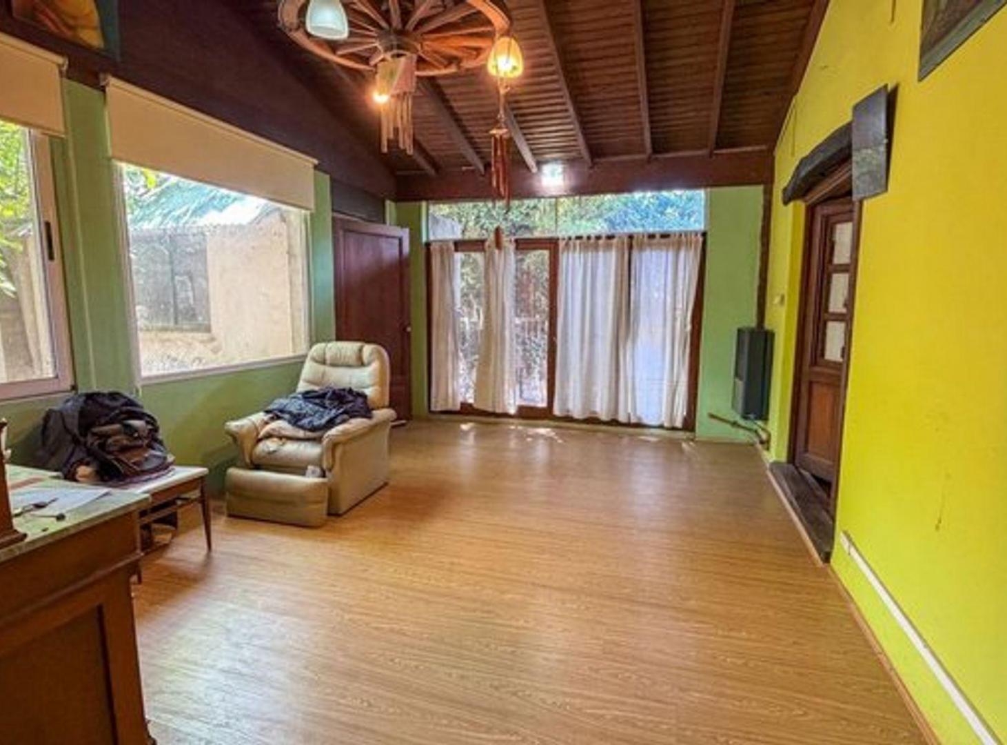 Foto de CASA QUINTA EN VENTA 5 AMBIENTES OLAVARRIA, imagen 5