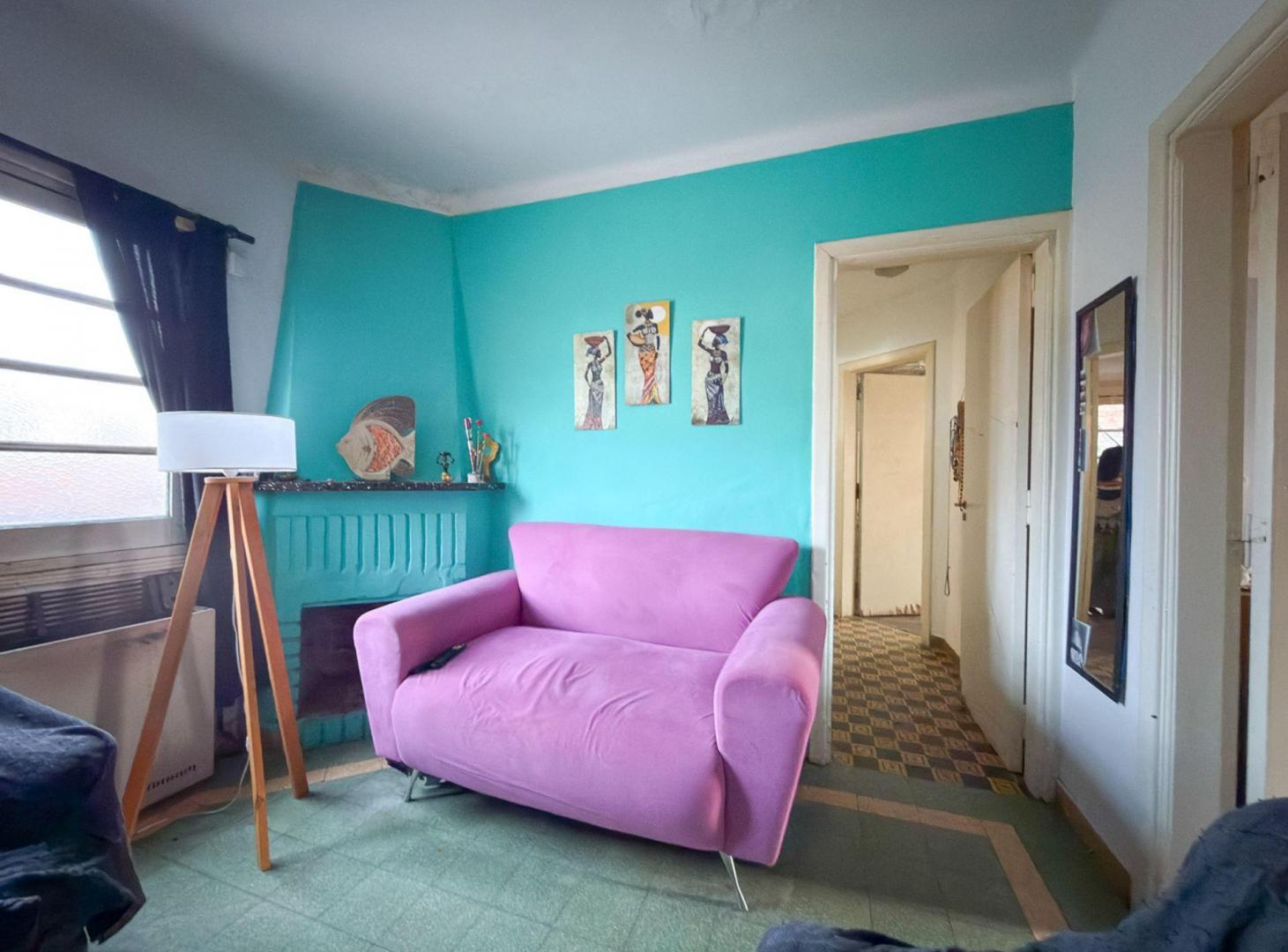 Foto de EN VENTA BLOCK EN PLENO CENTRO DE TANDIL, imagen 4