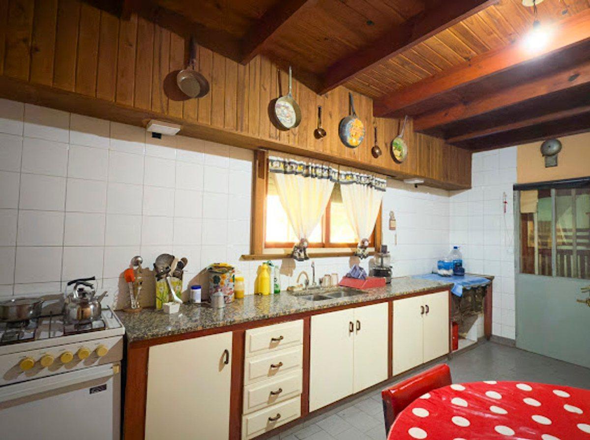Foto de VENTA DE CHACRA EN ADOLFO GONZALEZ CHAVES, imagen 4