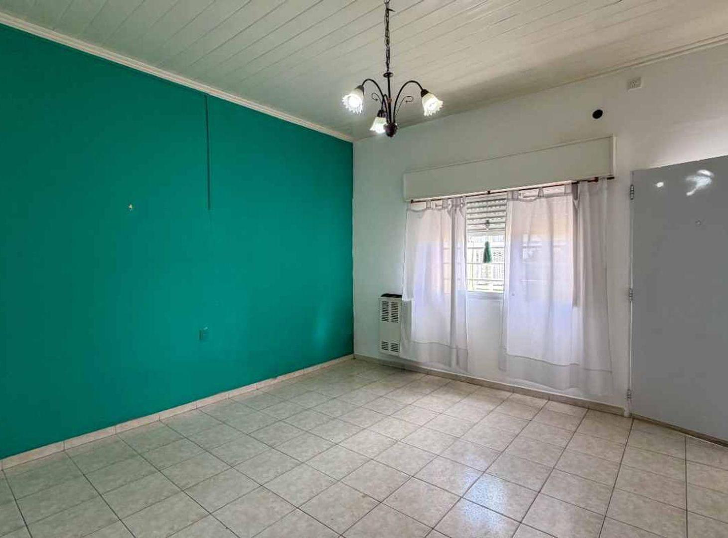 Foto de CASA 2 DORMITORIOS CON QUINCHO Y PARQUE, imagen 4