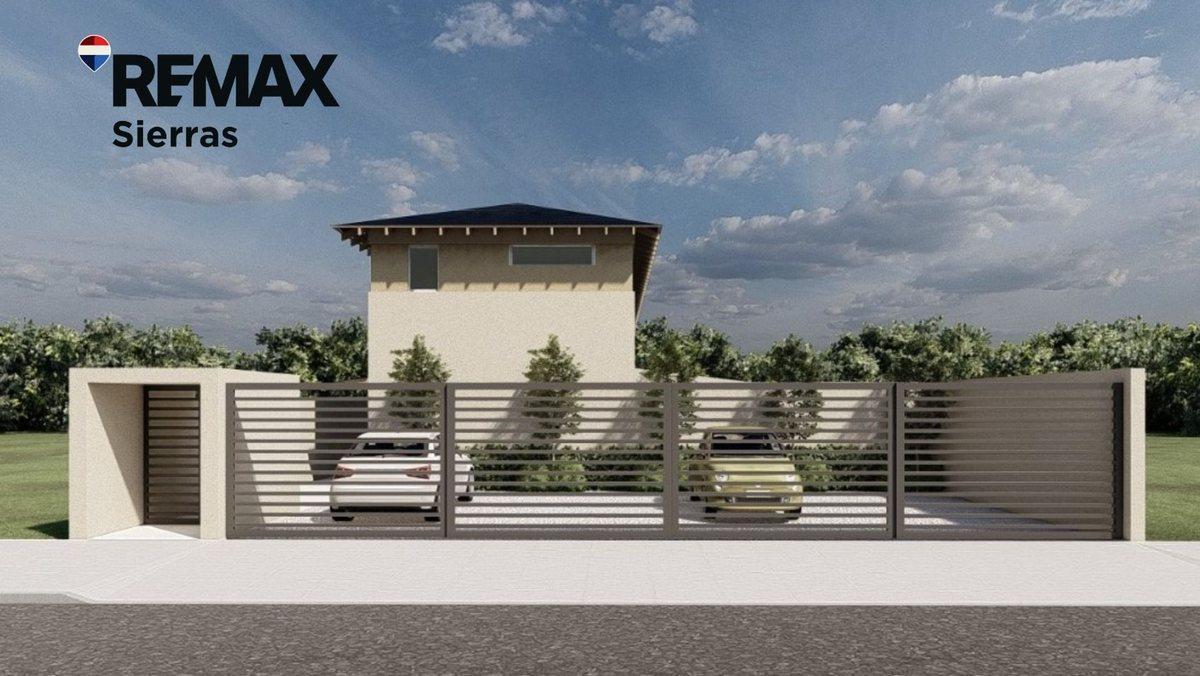 Foto de VENTA DEPARTAMENTOS DÚPLEX DOS DORMITORIOS AL POZO, imagen 2