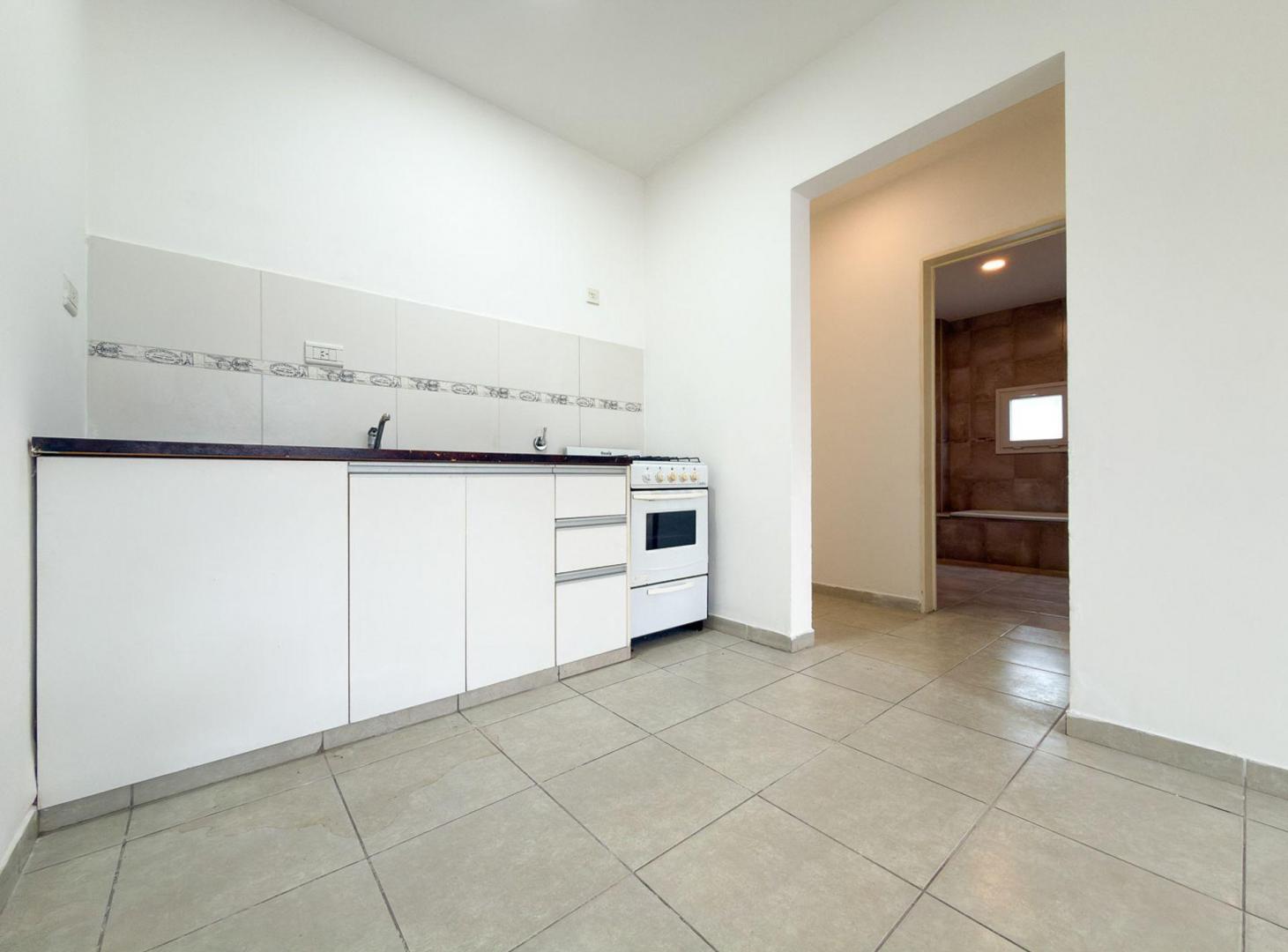 Foto de VENTA DEPARTAMENTO ZONA HIPICO TANDIL, imagen 5