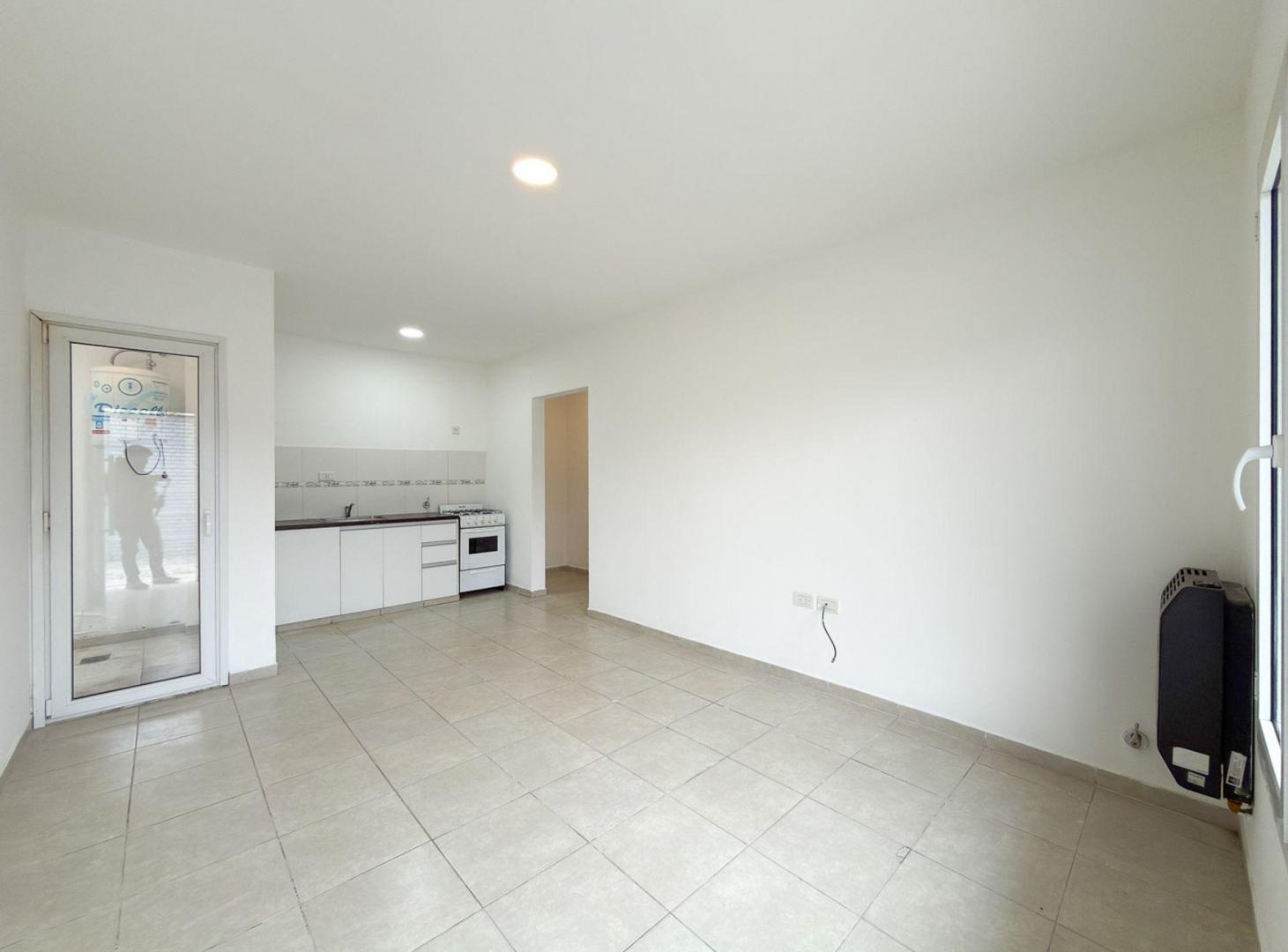 Foto de VENTA DEPARTAMENTO ZONA HIPICO TANDIL, imagen 3