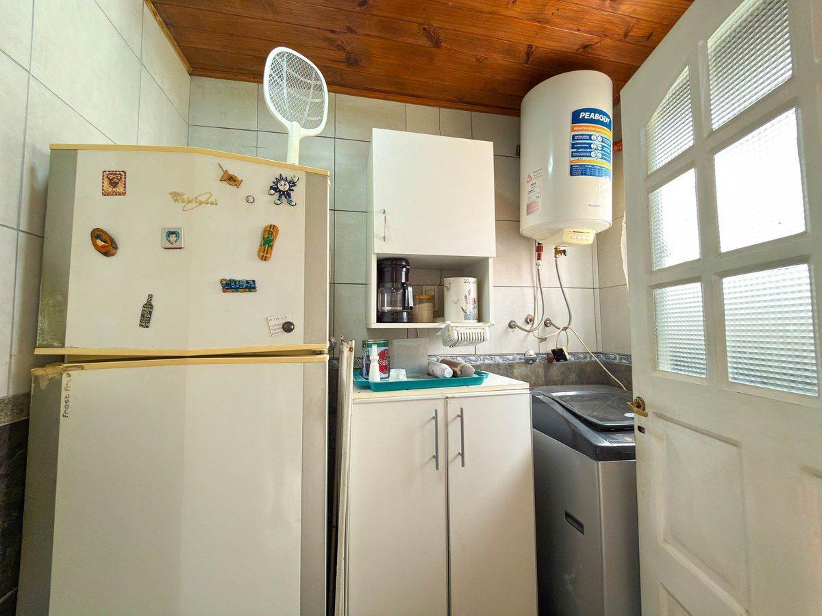 Foto de CASA EN VENTA CON PILETA EN AZUL, BUENOS AIRES, imagen 5