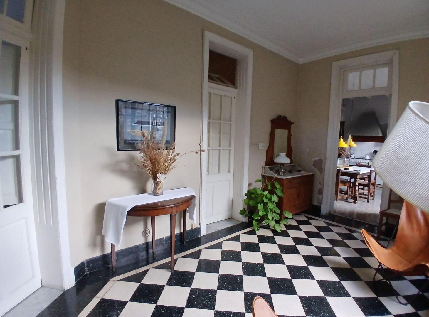 Foto de Casa Antigua en Olavarría, imagen 5