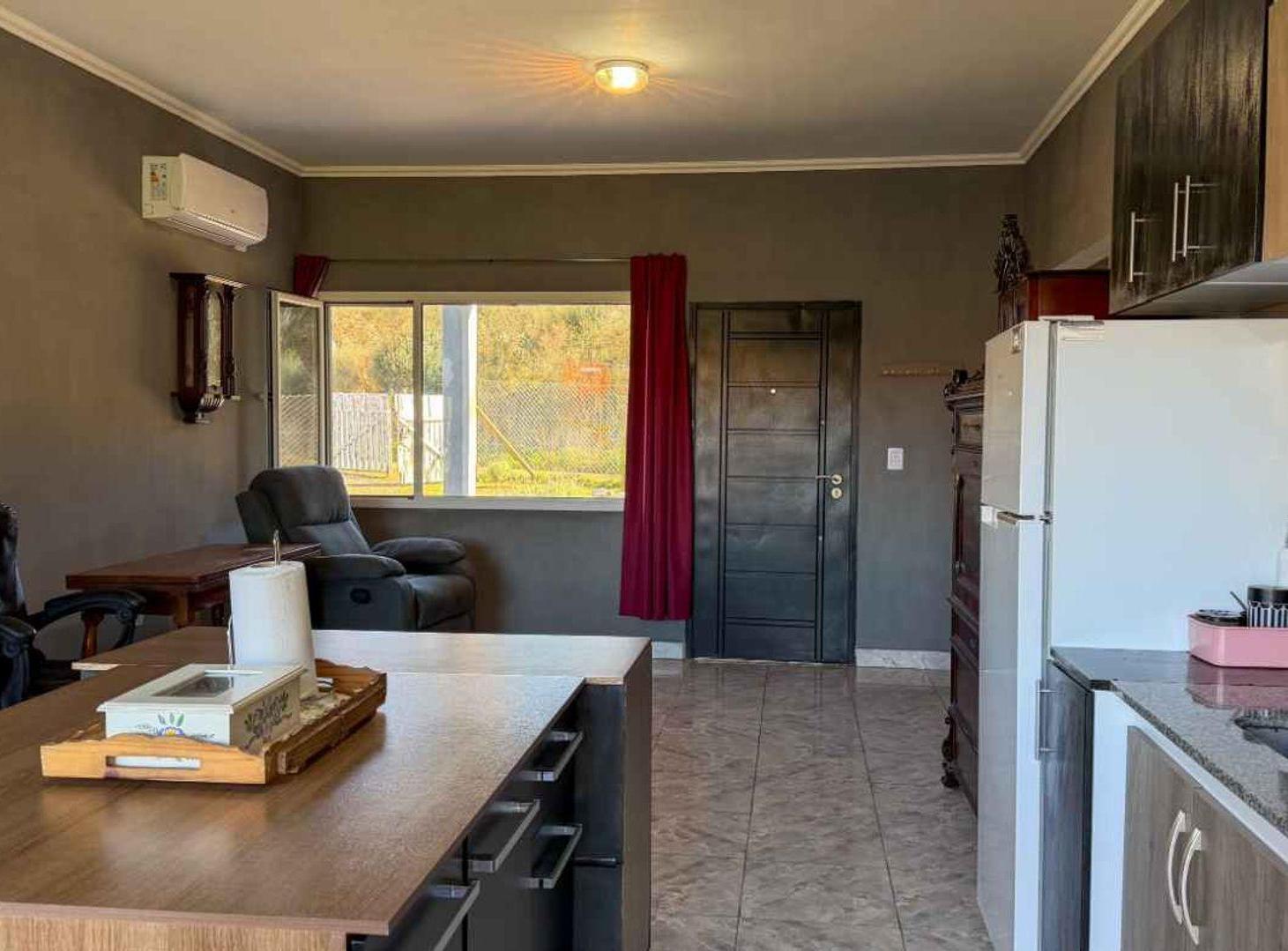 Foto de CASA 2 DORM 2 BAÑOS EN VENTA TANDIL, imagen 1