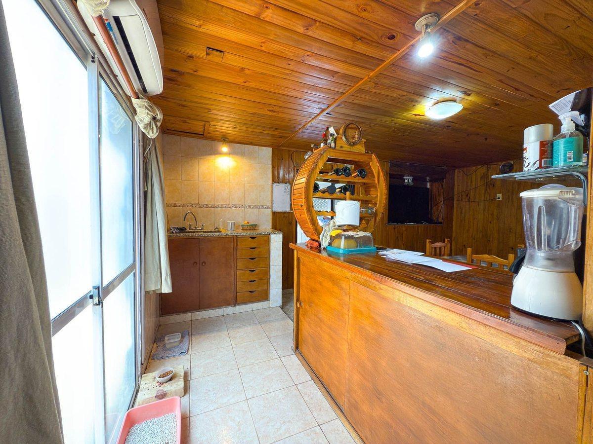 Foto de EN VENTA CASA CON DEPENDENCIAS VILLA ITALIA TANDIL, imagen 2