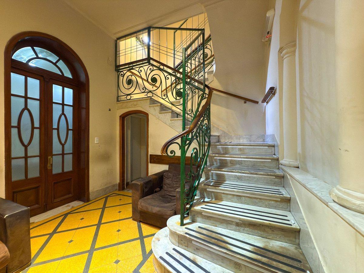Foto de Venta de Propiedad Centrica 18 Dormitorios, imagen 2