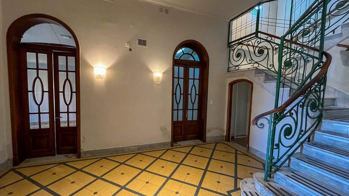 Foto de Venta de Propiedad Centrica 18 Dormitorios, imagen 4