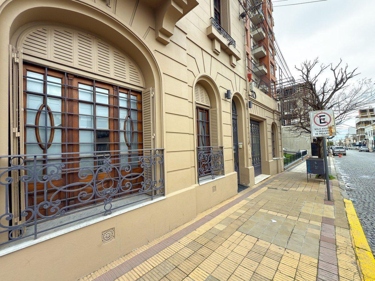 Foto de Venta de Propiedad Centrica 18 Dormitorios, imagen 1