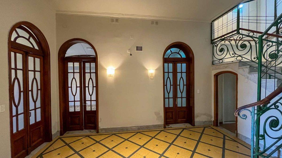Foto de Venta de Propiedad Centrica 18 Dormitorios, imagen 3