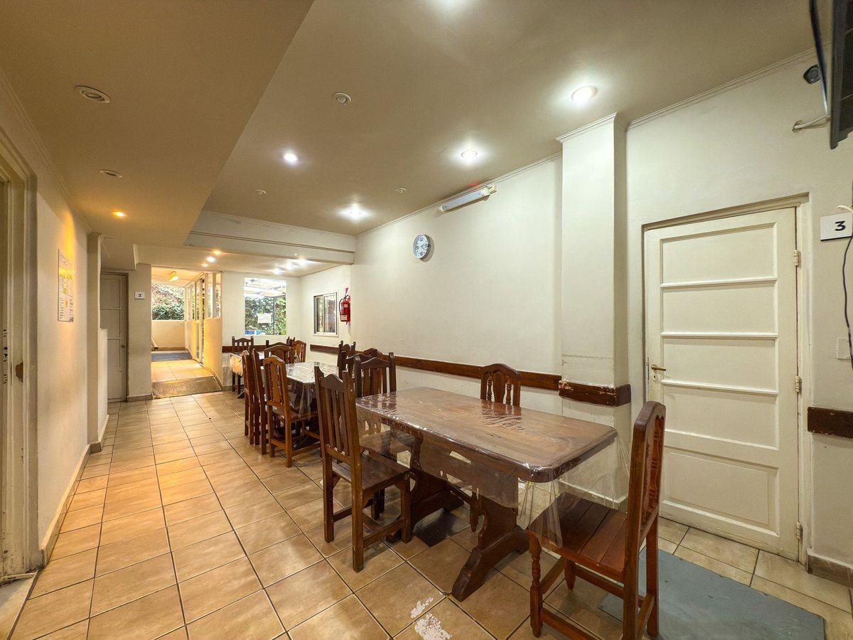 Foto de Venta de Propiedad Centrica 18 Dormitorios, imagen 5
