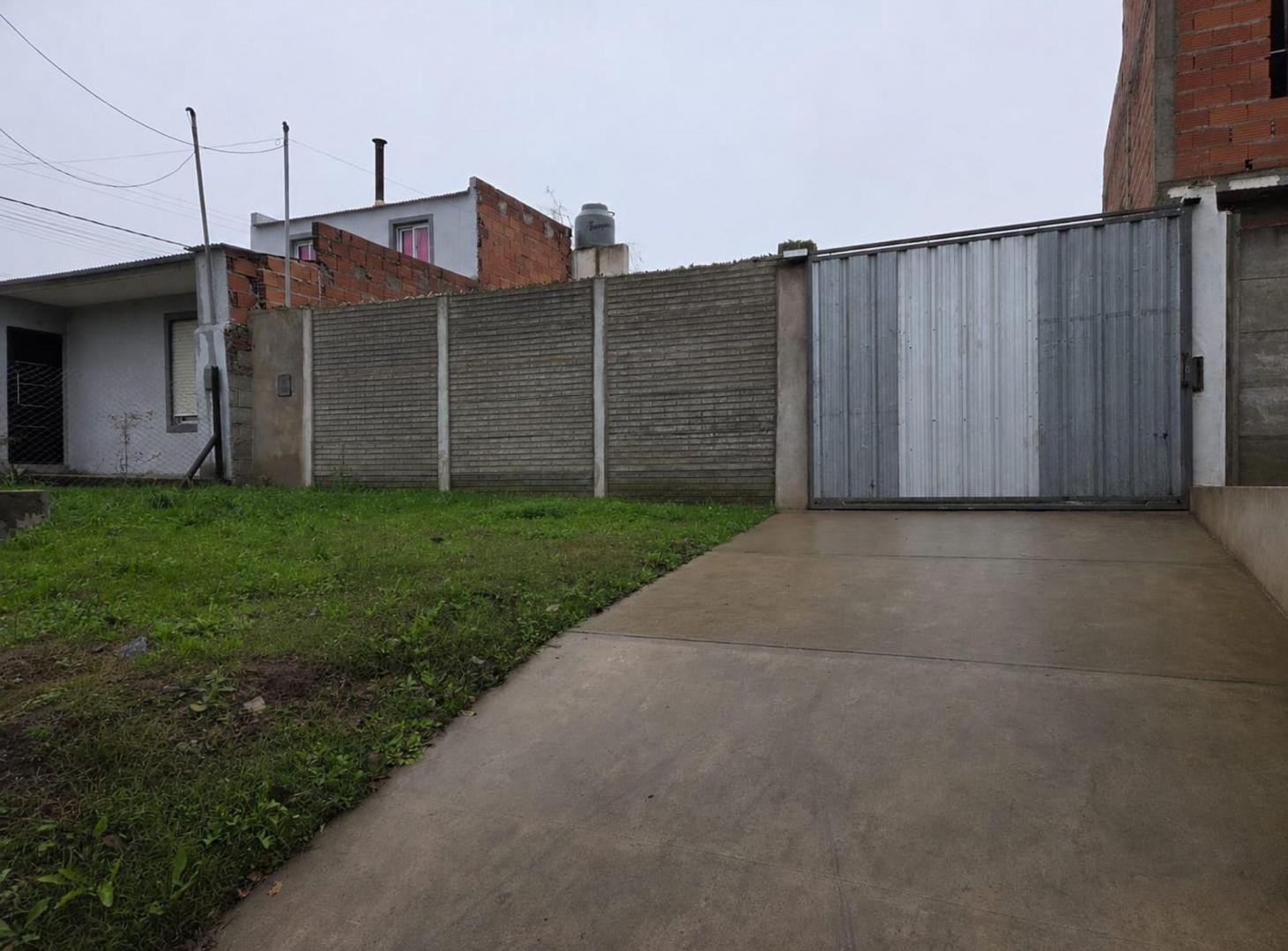 Foto de VENTA DE CASA ZONA TROPEZÓN TOMA PERMUTA., imagen 4