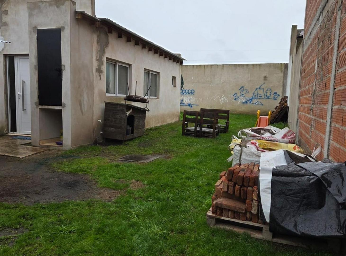 Foto de VENTA DE CASA ZONA TROPEZÓN TOMA PERMUTA., imagen 3