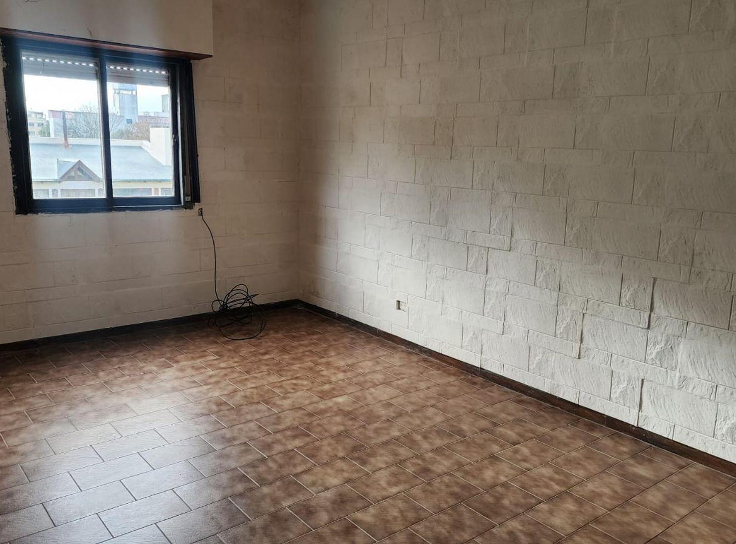 Foto de ALQUILER CENTRICO, DEPARTAMENTO DE 1 DORMITORIO, imagen 1