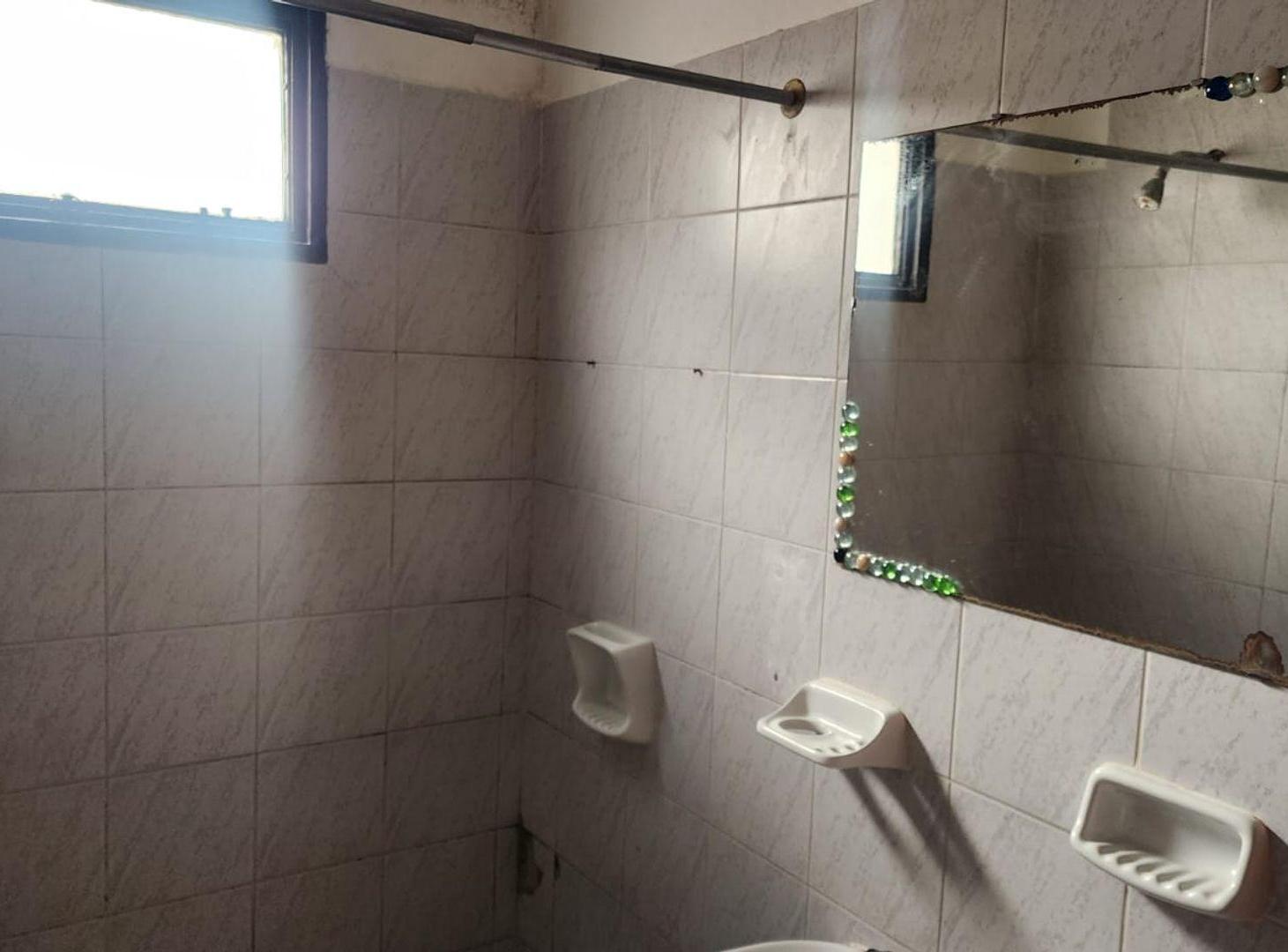 Foto de ALQUILER CENTRICO, DEPARTAMENTO DE 1 DORMITORIO, imagen 5