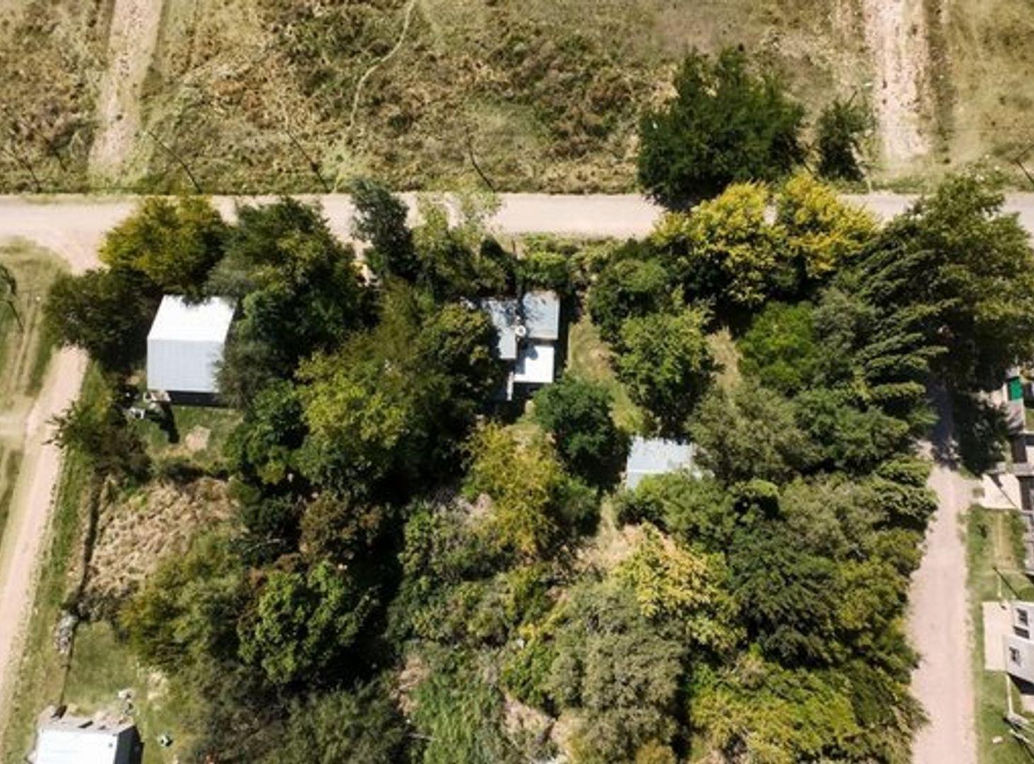 Foto de CASA QUINTA EN VENTA 5 AMBIENTES OLAVARRIA, imagen 5