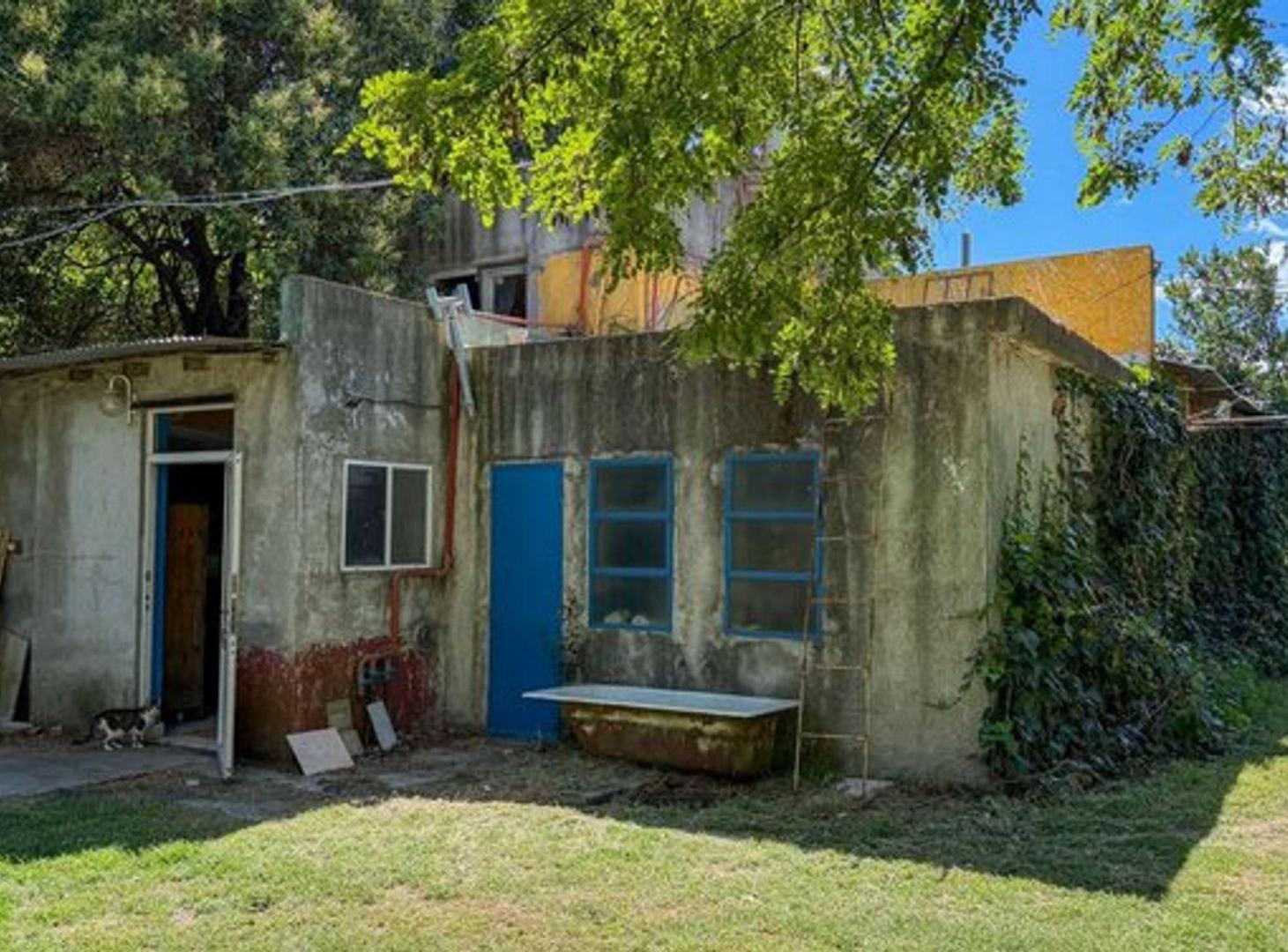 Foto de CASA QUINTA EN VENTA 5 AMBIENTES OLAVARRIA, imagen 4