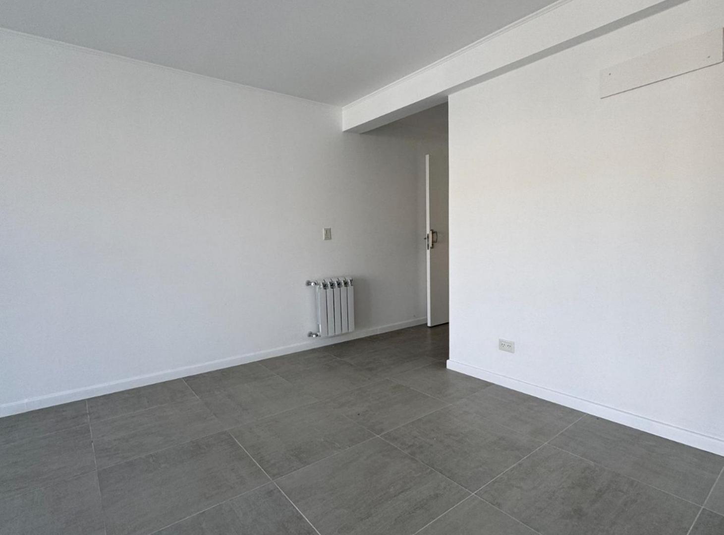 Foto de DEPARTAMENTO PREMIUM EN VENTA. TANDIL, imagen 3