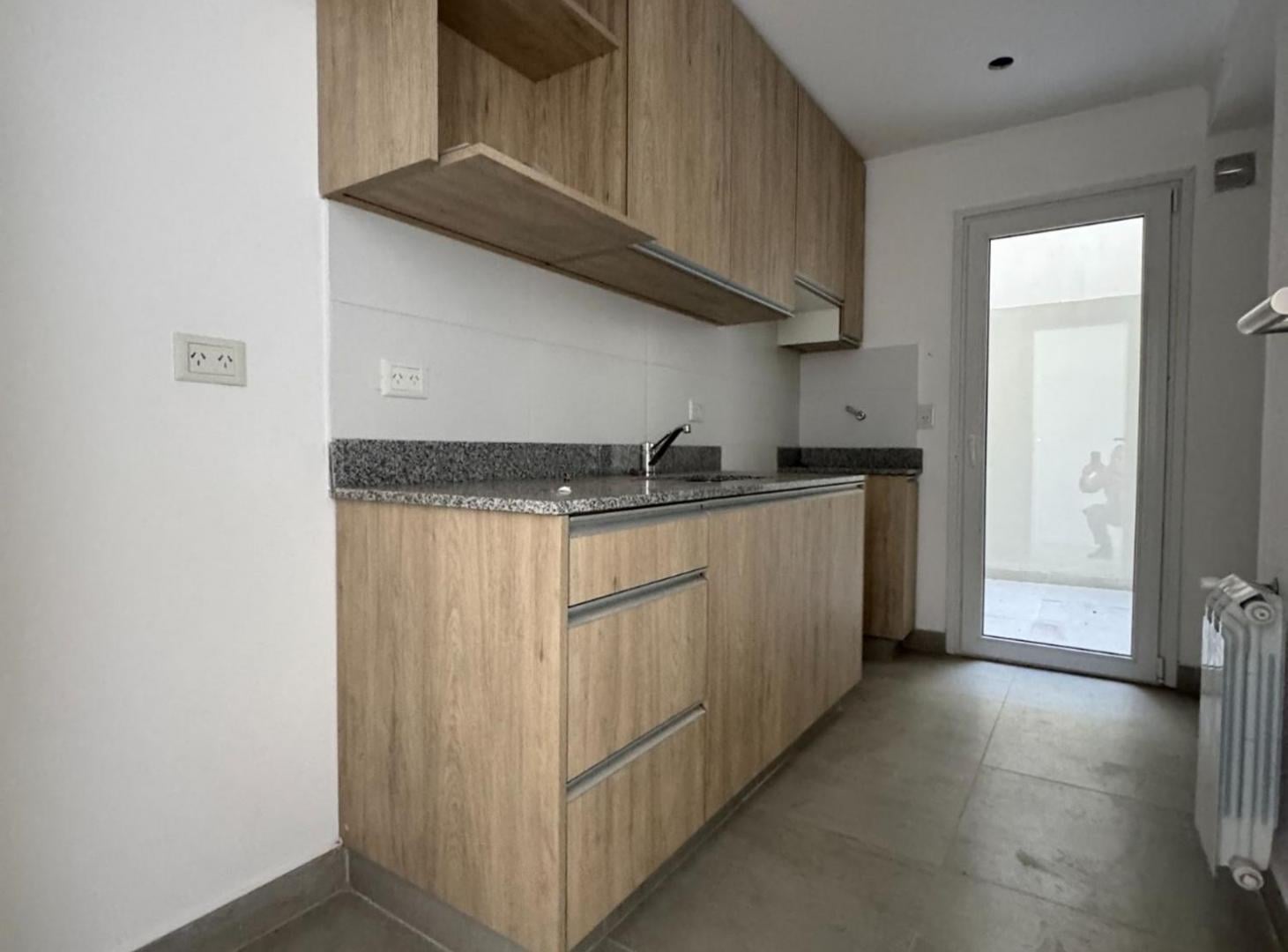 Foto de DEPARTAMENTO PREMIUM EN VENTA. TANDIL, imagen 4