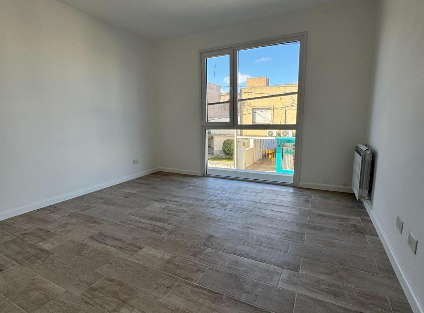 Foto de DEPARTAMENTO PREMIUM EN VENTA. TANDIL, imagen 5