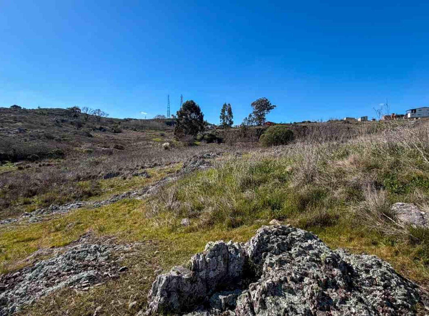 Foto de AMPLIO LOTE EN BARRIO ENTRE SIERRAS TANDIL, imagen 2