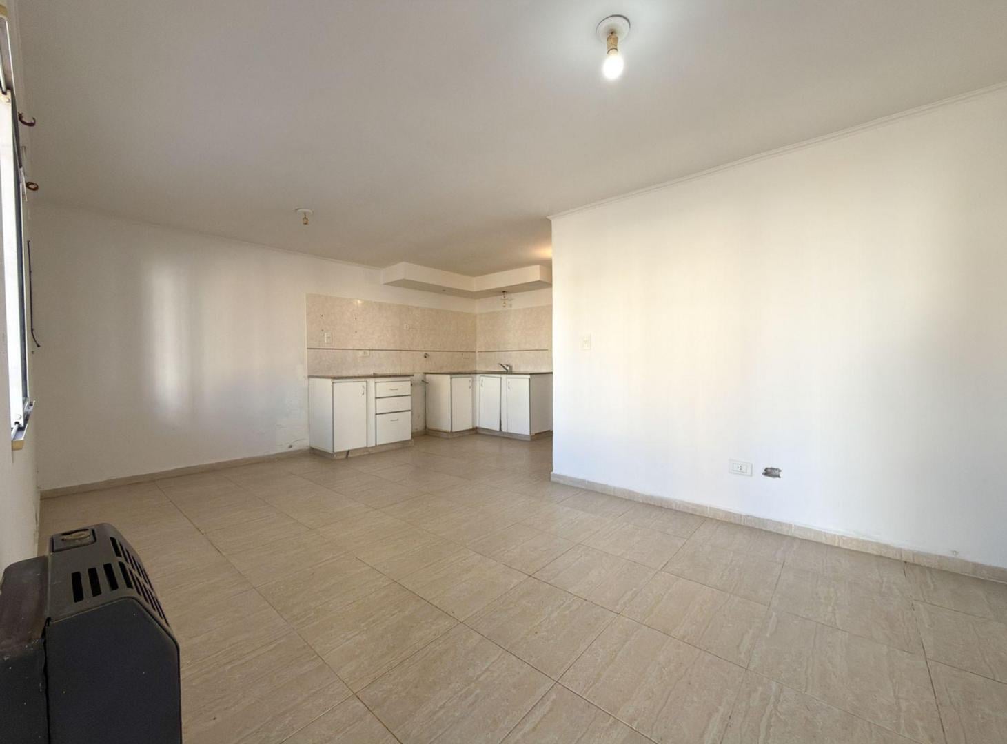 Foto de DEPARTAMENTO DE 1 DORMITORIO EN SEMICENTRO, imagen 4