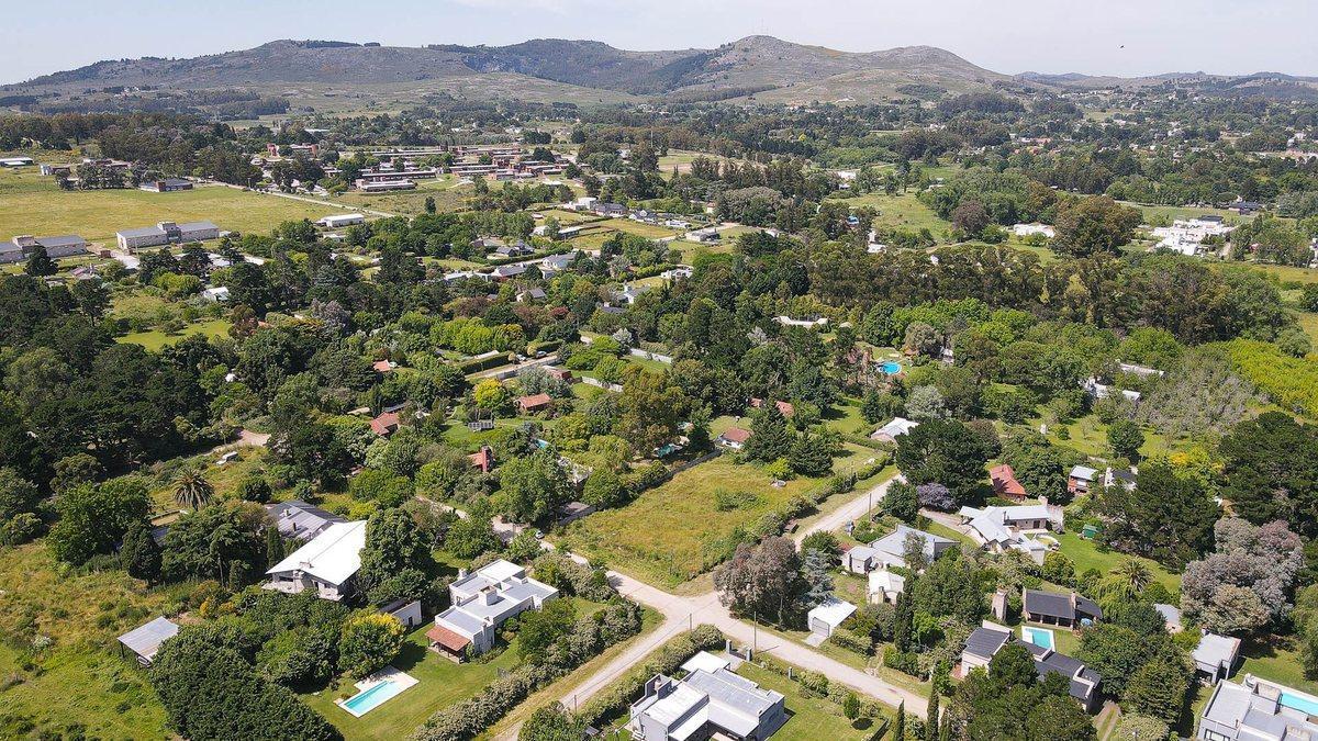 Foto de VENTA LOTE ZONA CAMPUS TANDIL, imagen 4