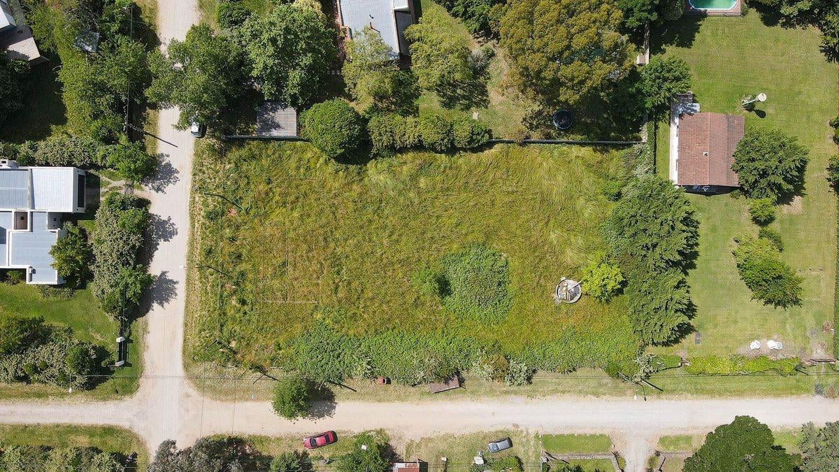 Foto de VENTA LOTE ZONA CAMPUS TANDIL, imagen 5