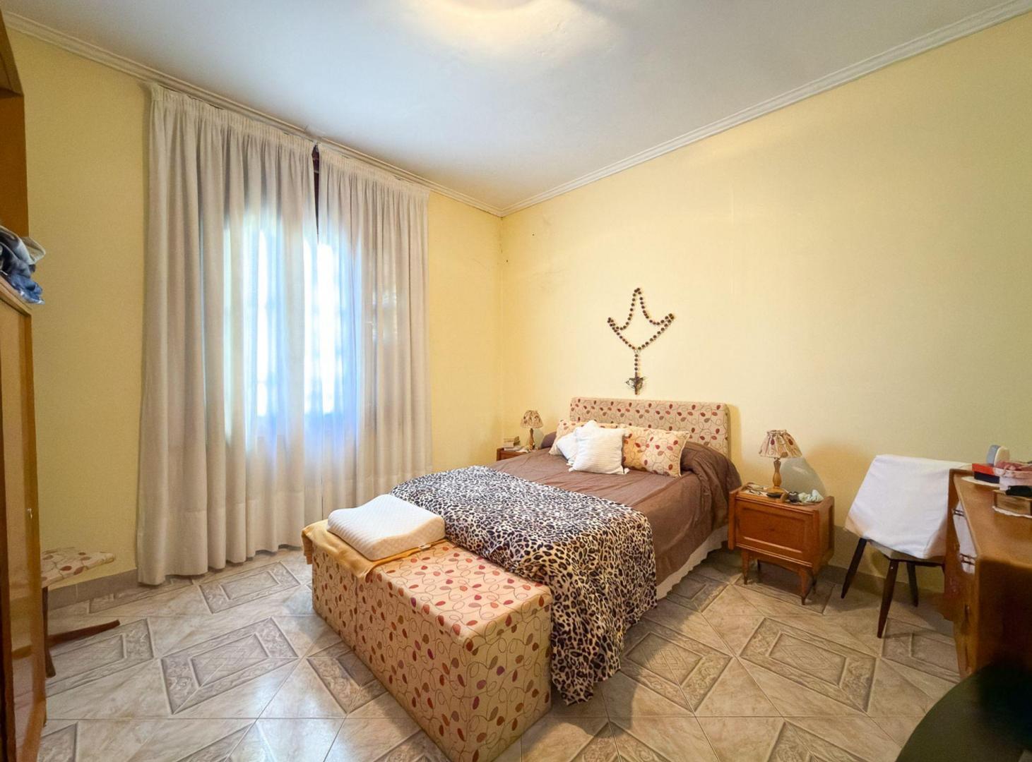 Foto de Venta Imponente Casa Semicentro Tandil, imagen 4