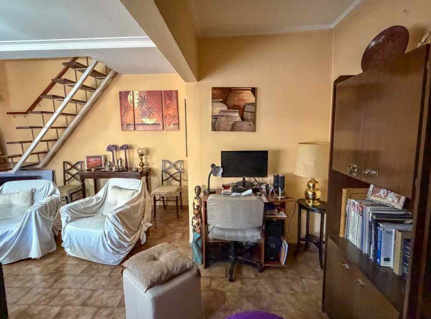 Foto de CASA 4 DORMITORIOS SEMICENTRO TANDIL, imagen 4