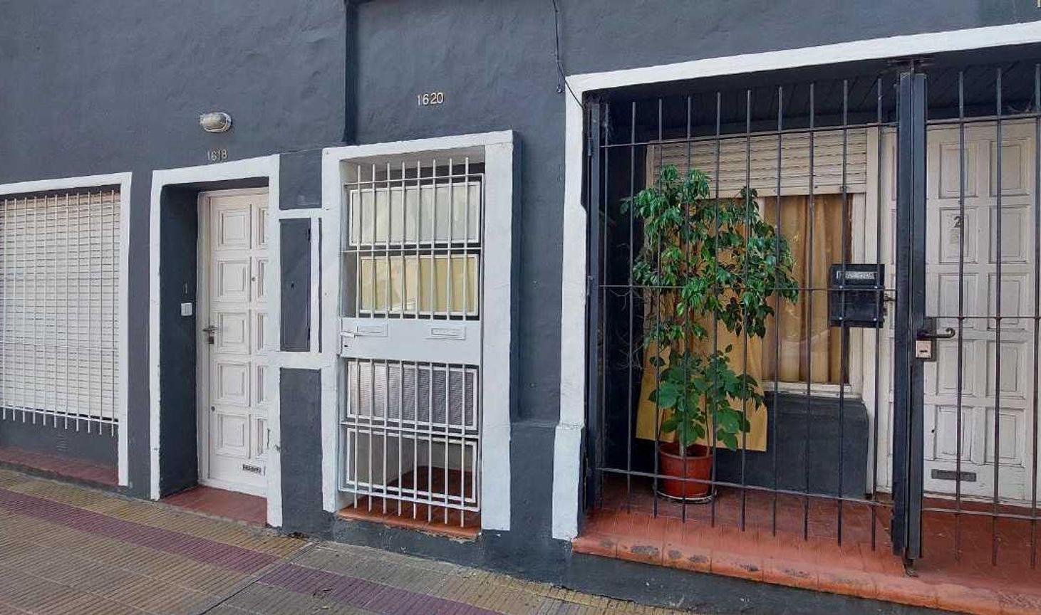 Foto de DEPTO SEMICENTRICO UN DORMITORIO - TANDIL, imagen 2