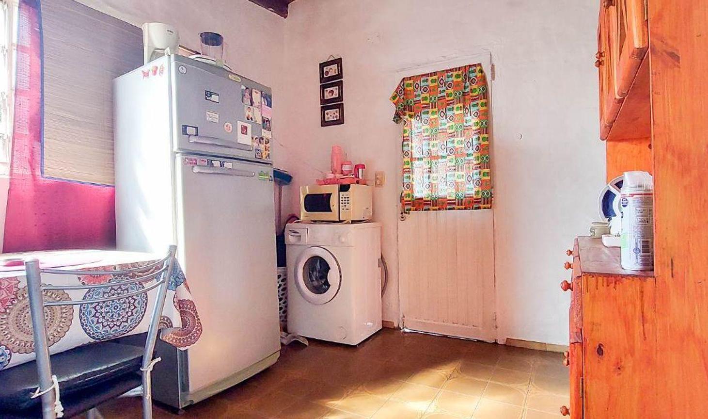 Foto de DEPTO SEMICENTRICO UN DORMITORIO - TANDIL, imagen 3